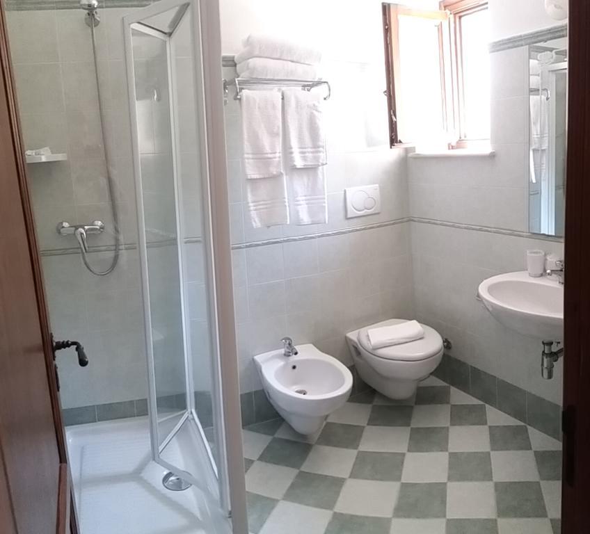 Masseria De Michele Montalbano  Zewnętrze zdjęcie